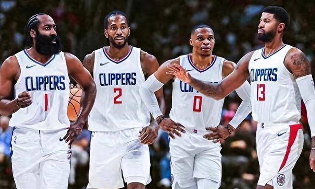 球星无解远射，全网循环播放（球星世界波炸裂，全网刷屏）