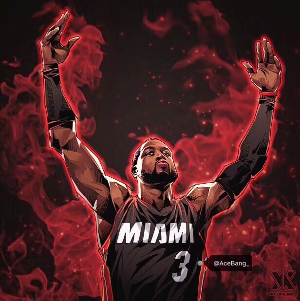 足球联赛赛季最佳进球候选名单（足球联赛本赛季最佳进球入围名单）