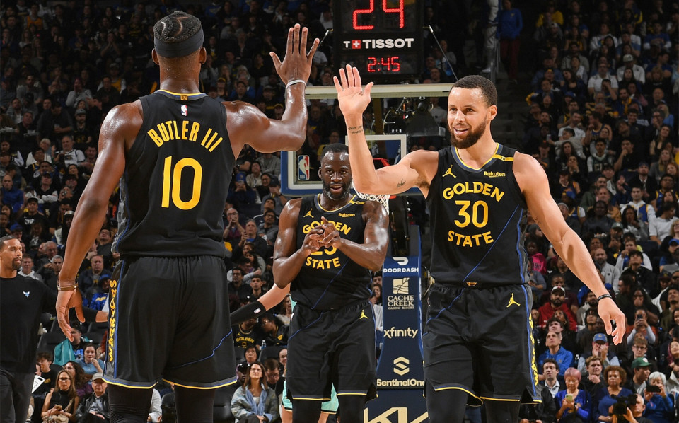 早报：求一个全是名场面的评论区（早报：来个名场面刷屏的评论区）