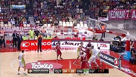 记者：巴萨有意埃及17岁前锋阿卜杜勒卡里姆，并已采取行动（记者称：巴萨看中17岁埃及前锋阿卜杜勒卡里姆，已启动行动）