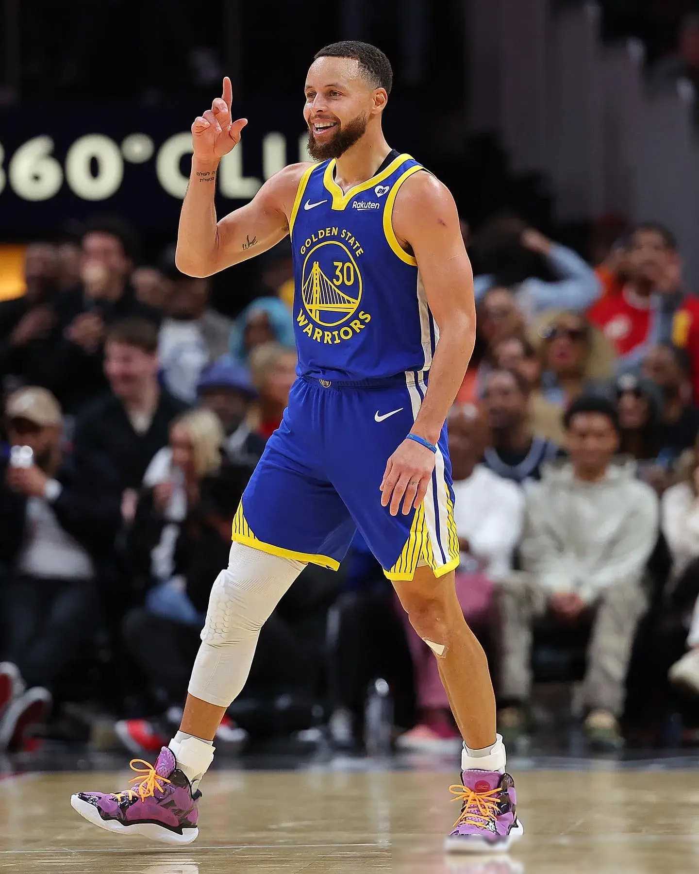 梅西是否参加世界杯？斯卡洛尼：这将由他自己决定（斯卡洛尼：梅西踢不踢世界杯，由他自己说了算）