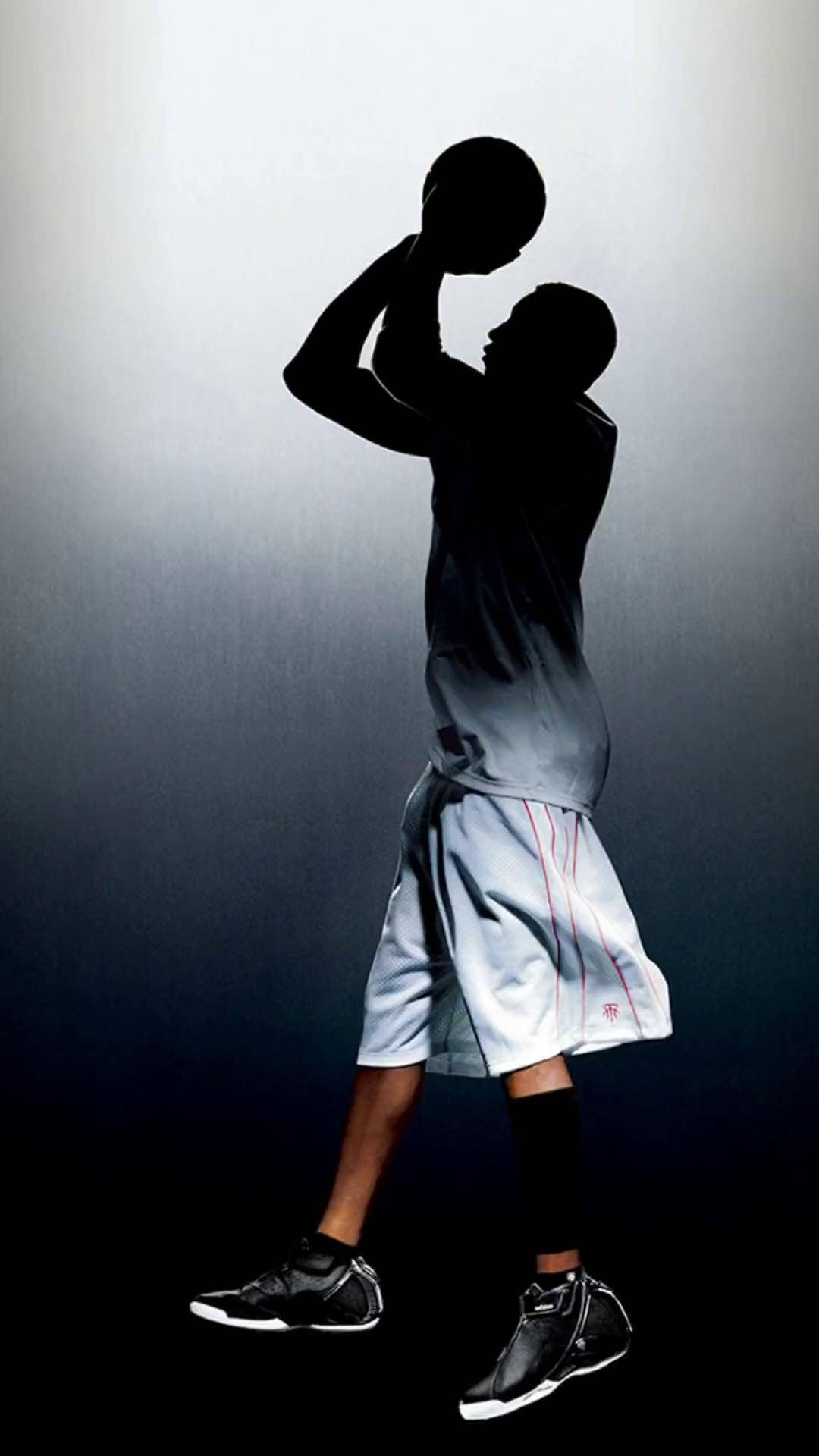 孔玺诺：最后一场比赛非常重要，我们争取拿下孟加拉国（孔玺诺：末战至关重要，我们力争战胜孟加拉国）