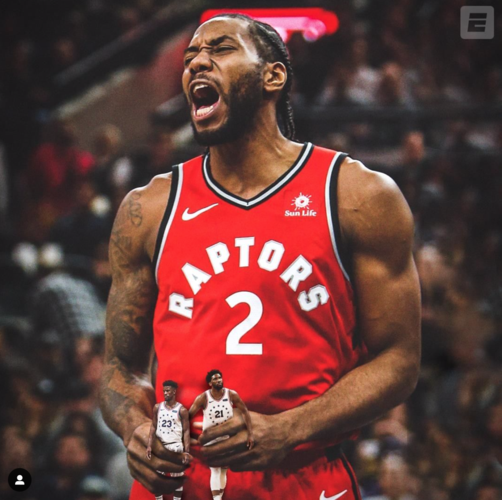 看球和懂球，差距在这里（从看球到懂球，关键就差这一步）