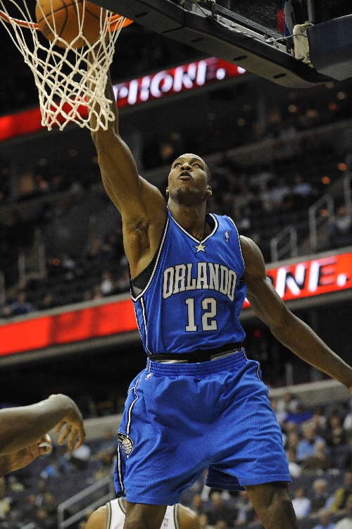 穆帅：我们发现的问题阿贾克斯都发现了，他们会变得更强（穆里尼奥：阿贾克斯也洞悉我们的短板，他们会变得更强）