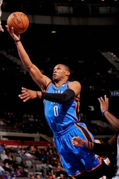 基米希欧冠100场比赛赢下71场，为所有球员最多（基米希欧冠百场斩获71胜，球员中居首）