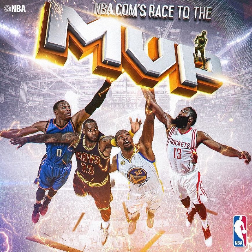 黄蜂主帅：我们没一个人能单防哈登，他真的是用各种方式得分（黄蜂主帅：无人能一对一限制哈登，他得分手段多样）