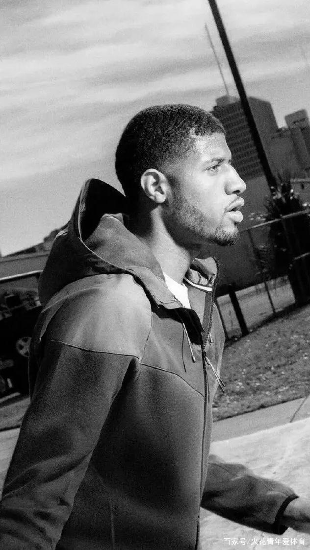 马卡：维尼修斯再遇克星巴列卡诺，客场作战还未取得进球（马卡：维尼修斯再战克星巴列卡诺，客场仍未破门）