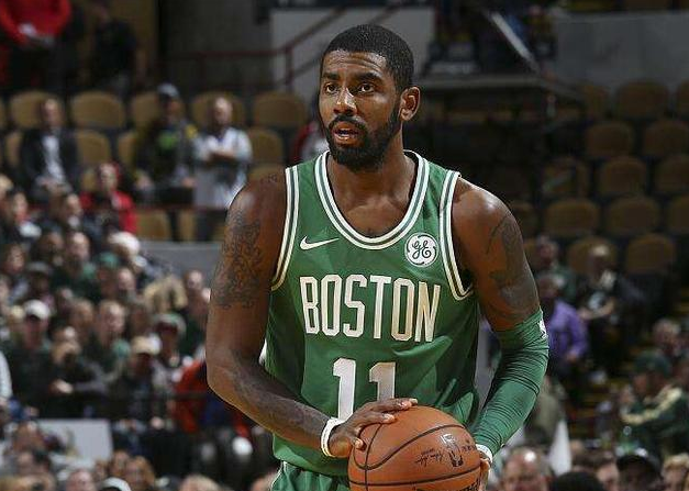 前威尔士前锋：虽然可能对阵意大利，但抽到两个主场就是优势（前威尔士前锋：即便可能碰上意大利，连得两个主场仍占优势）