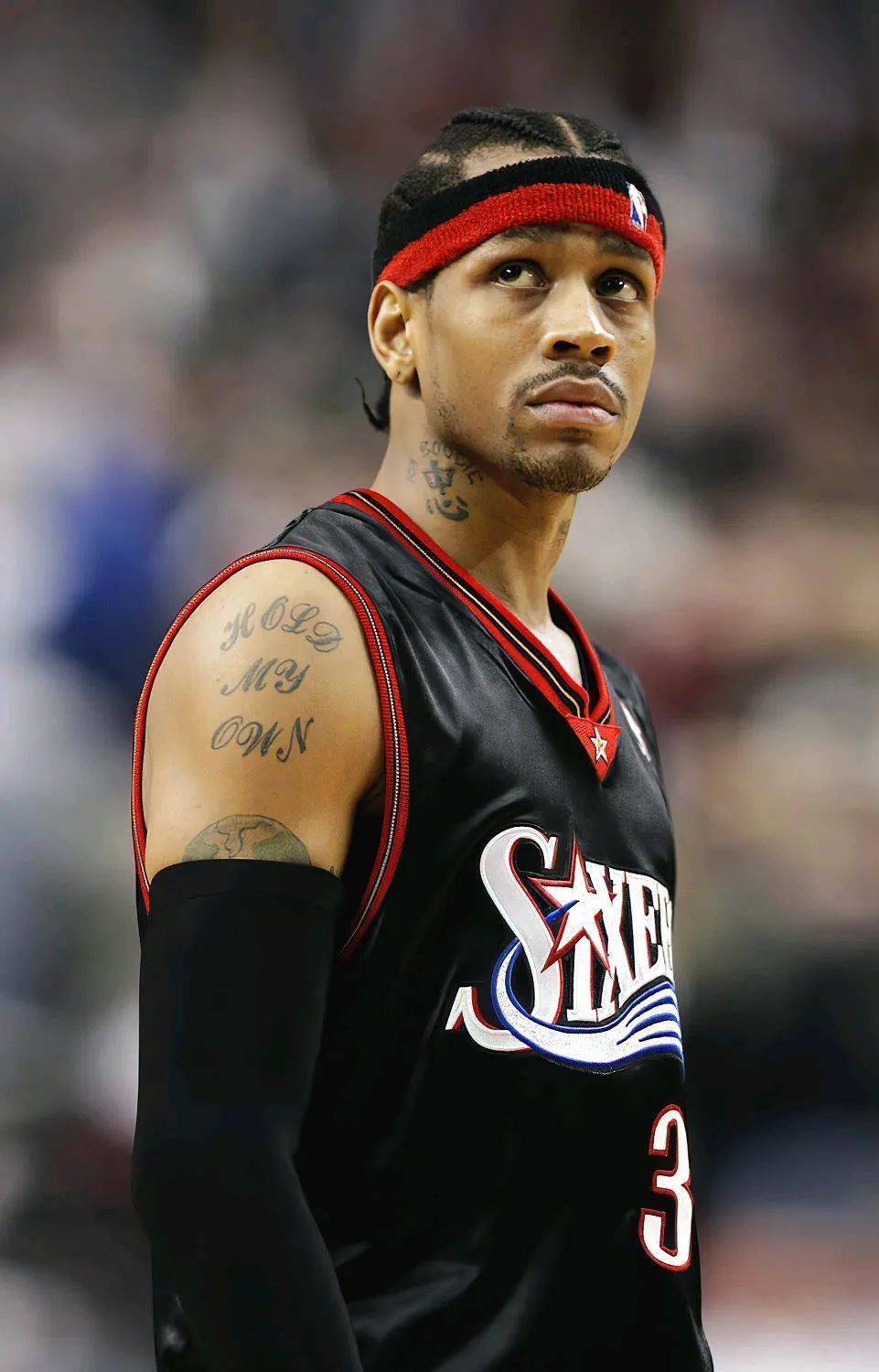 城市文明行丨“三湘第一魔鬼主场”背后的文明守护（城市文明行丨探寻“三湘第一魔鬼主场”的文明守护）