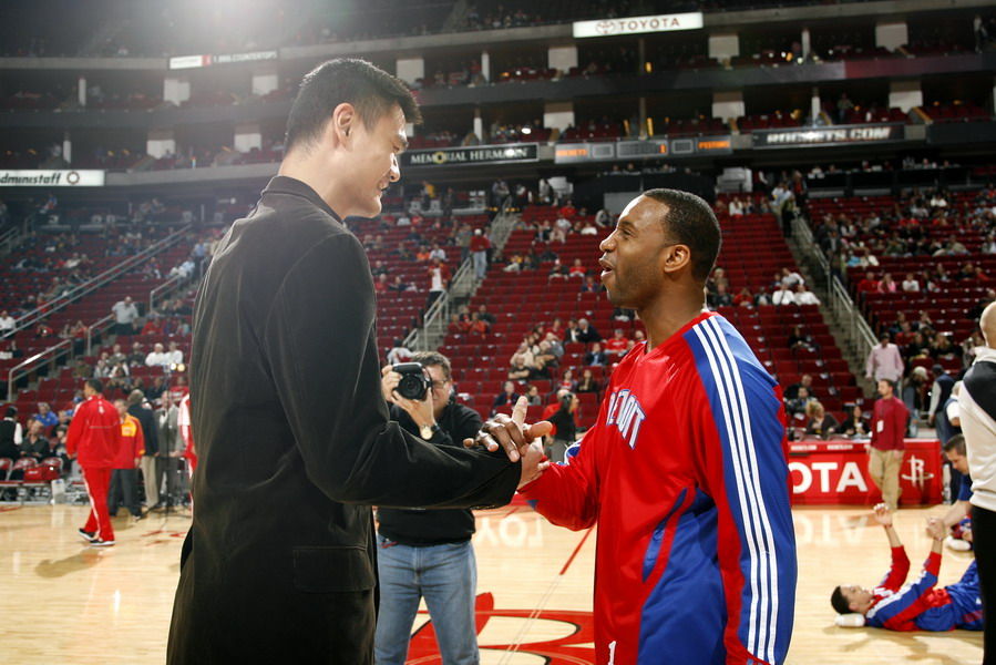 关键进球写进经典（关键一击成就经典）