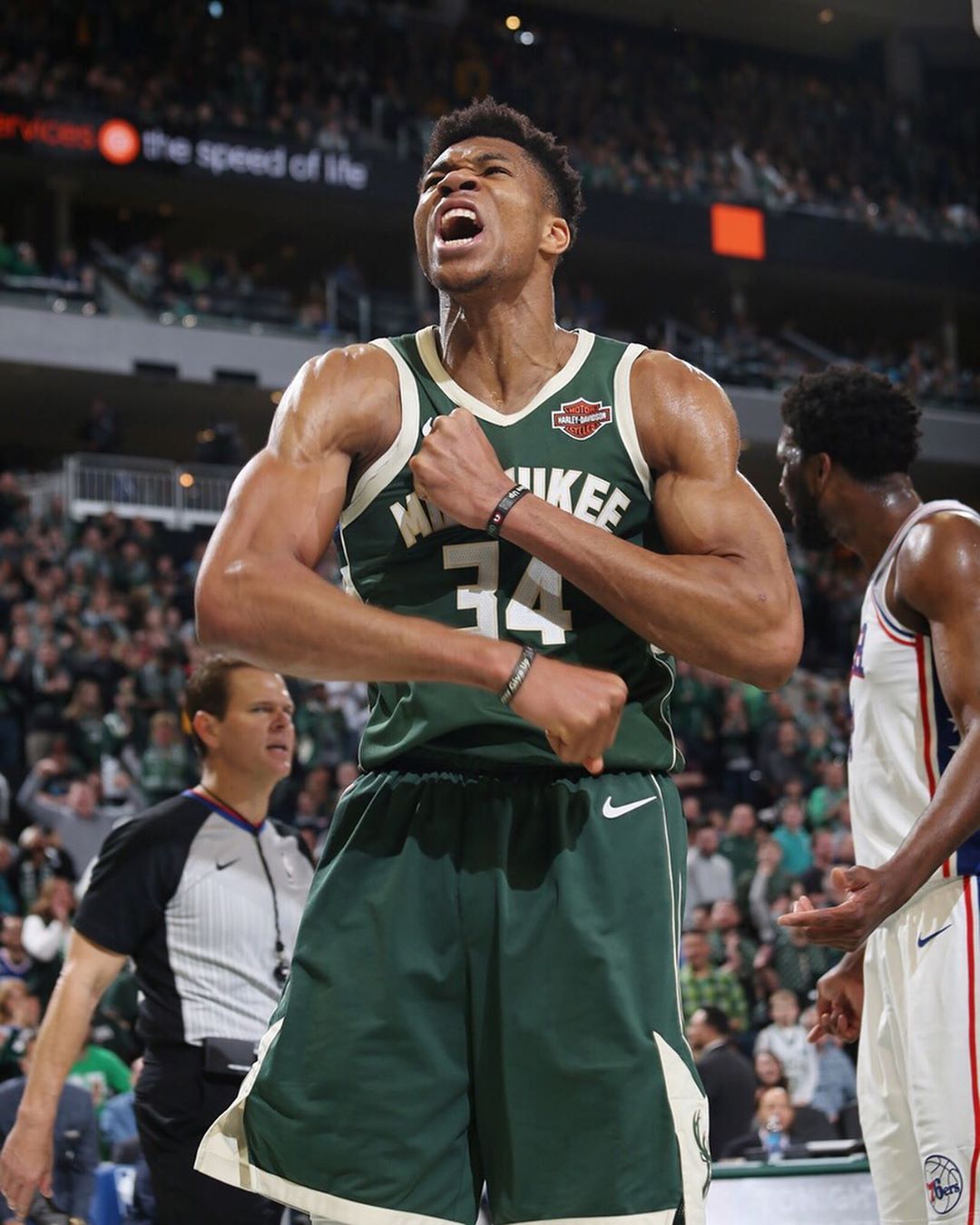 球技进步的姆巴佩，会是未来足坛值得期待的球星（姆巴佩球技精进，未来足坛最值得期待的球星）