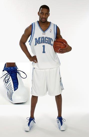 ESPN：国米已经就冬窗转会和焦瓦内的代表进行谈判（ESPN：国米已与焦瓦内团队洽谈冬窗转会事宜）