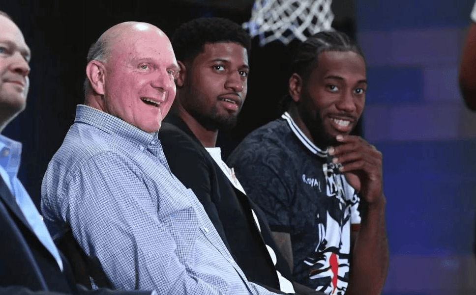 劳塔罗：必须警惕马竞所做的一切，用我们的武器发挥最好水平（劳塔罗：对马竞保持高度警惕，用我们的优势打出最佳状态）