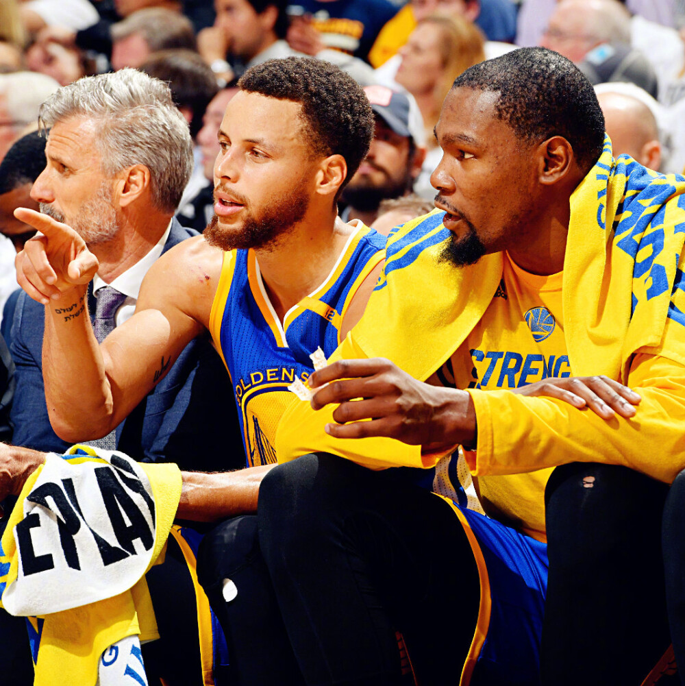 越南记者质疑国安近期比赛强度，拉米罗：各队差距其实并不大（越南记者质疑国安近期赛程强度，拉米罗回应：各队实力差距并不悬殊）