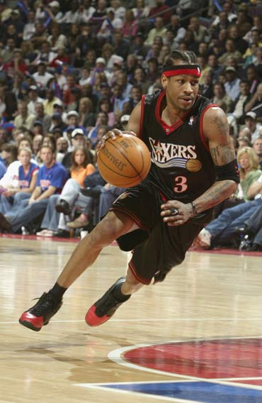 克劳奇：萨拉赫采访是计划好的，他的成就让他若去沙特还会受尊重（克劳奇称萨拉赫采访非临时起意，其成就足以让他赴沙特仍获尊重）