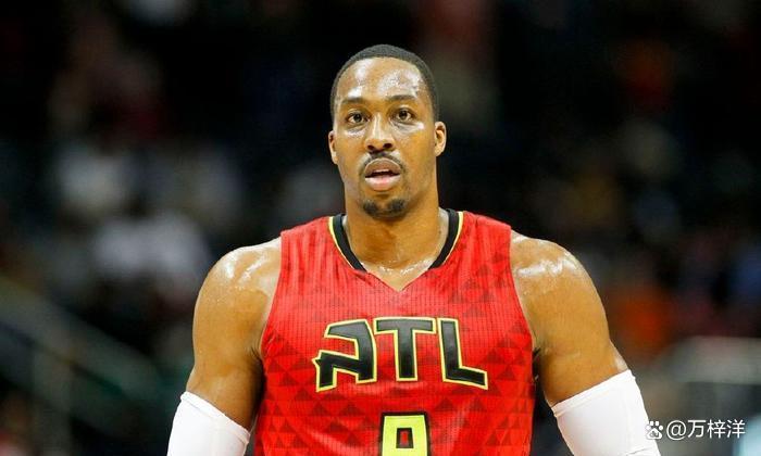 官方：邵佳一出任中国国家男子足球队新任主教练（中国男足官宣：邵佳一担任新任主帅）