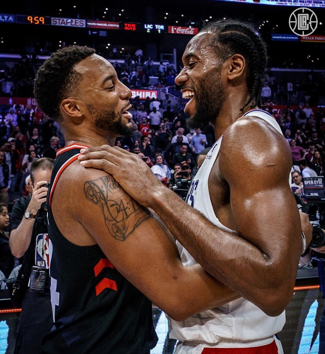 马尔蒂尼：希望意大利进世界杯；不会去米兰以外的任何俱乐部（马尔蒂尼：盼意大利晋级世界杯，除米兰外不考虑任何俱乐部）