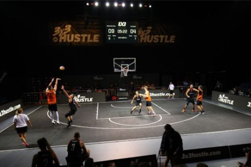 津媒：津门虎今日重新集结，11月14日将与国安进行一场热身赛（津媒：津门虎今日归队集训，11月14日约战国安热身）