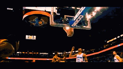 古蒂：姆巴佩比亚马尔更接近梅罗水准，皇马会支持阿隆索到底（古蒂认为姆巴佩较亚马尔更接近梅罗水准，皇马会力挺阿隆索到底）