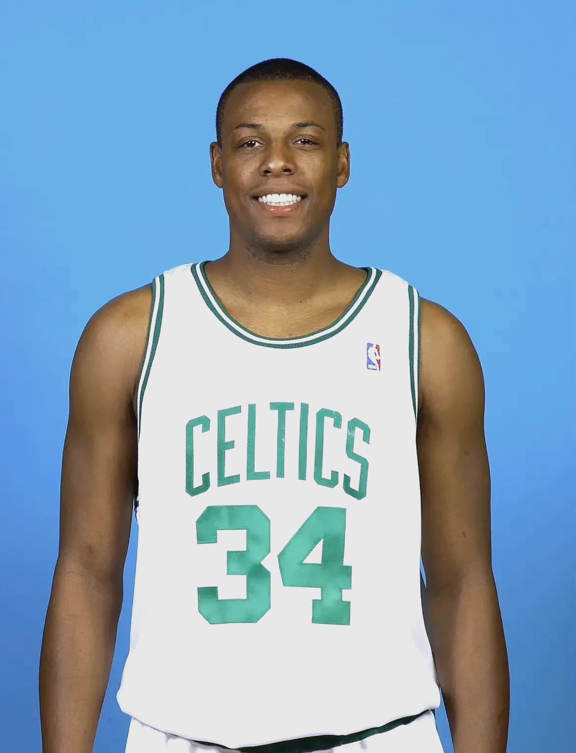 千万奖金下的俱乐部杯，有何不同？（千万奖金加持，俱乐部杯有何新变？）