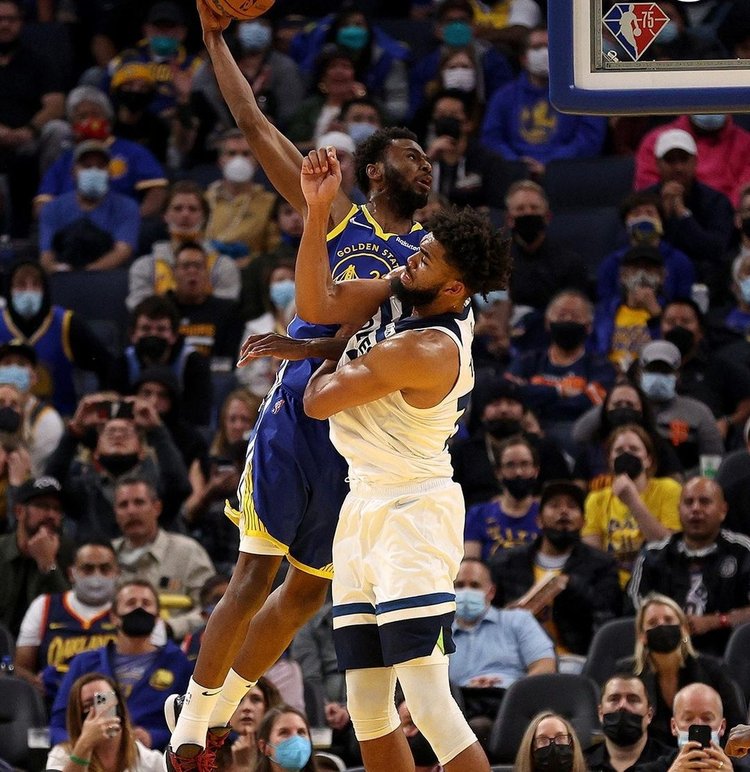 埃贝尔：我们已经为凯恩的未来制定了计划，明年初会进行讨论（埃贝尔：凯恩未来已有规划，明年初将展开讨论）