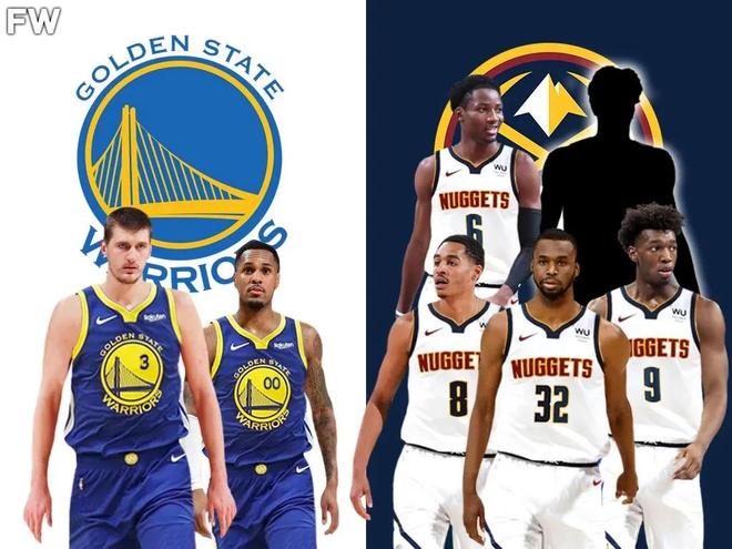 莫雷托：索默可能在合同到期后离队，国米正在寻找年轻门将（莫雷托称：索默或将合同期满后离队，国米正物色年轻门将）