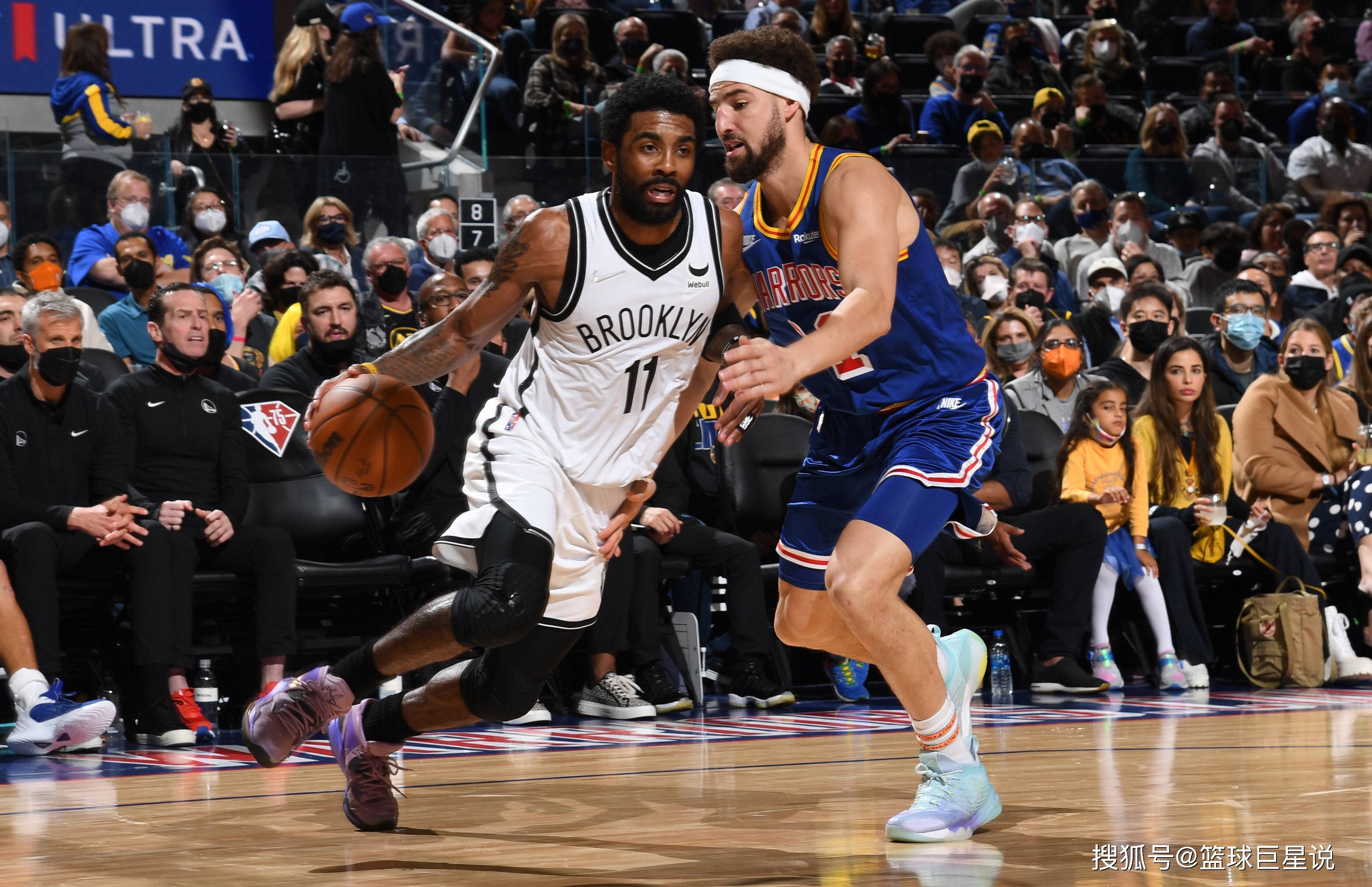 儒尼尼奥96／97赛季降级仍获英超最佳球员（96／97赛季虽随队降级，儒尼尼奥仍当选英超年度最佳球员）