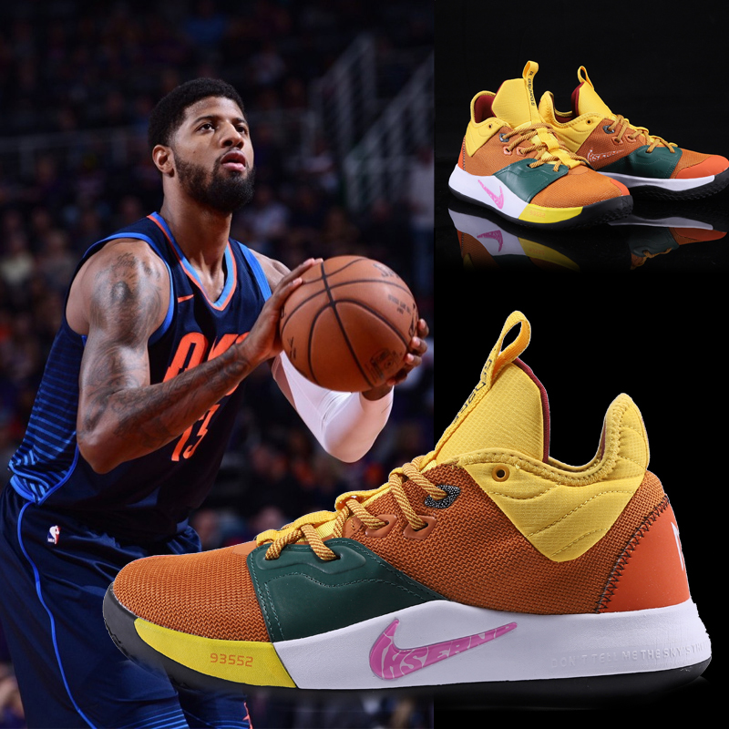 惊天争议！西班牙人1-0巴列卡诺，裁判两红牌+点球引爆全场！（判罚风暴来袭！西班牙人1-0巴列卡诺，两红牌加点球点燃全场争议）