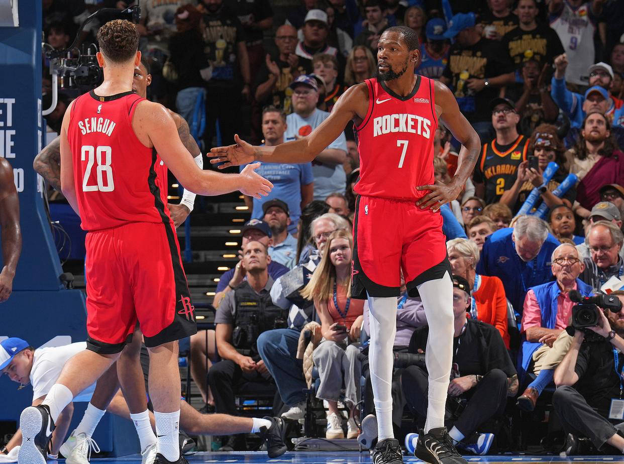 如何让你的三分更稳定？（提升三分稳定性的实用方法）