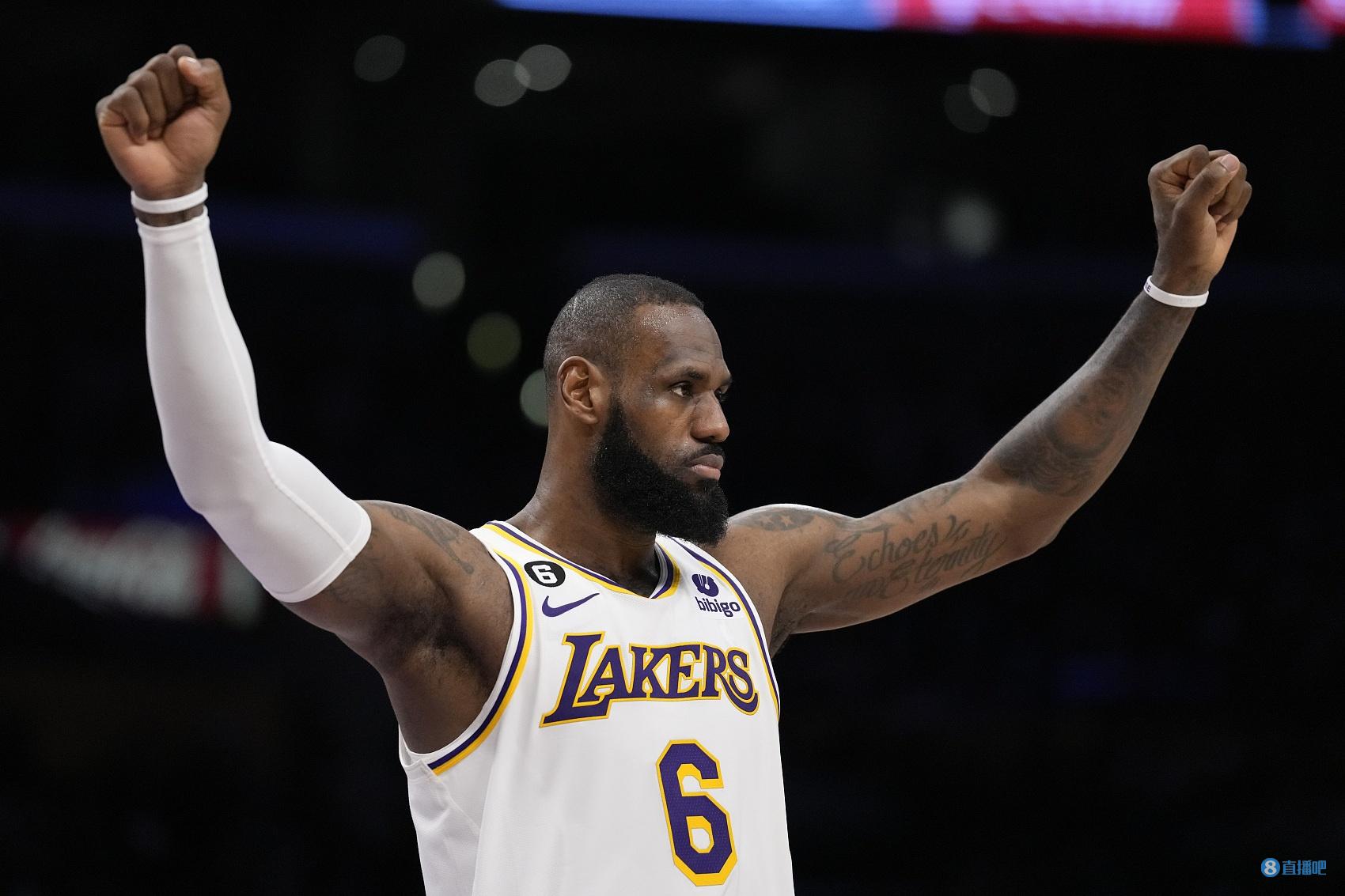 TA：随着主席选举临近，巴萨的长期引援议题根本无法提上议程（TA：主席选举将至，巴萨难以推进长期引援计划）