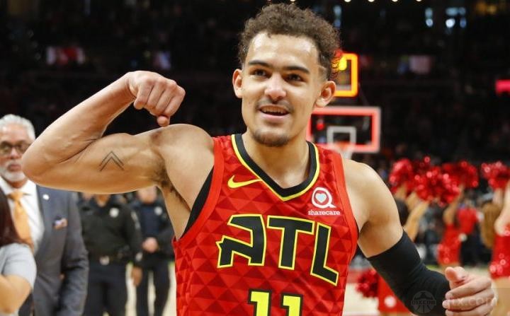 我懂用户晒视频：兰克尔趁队友客场比赛，去俱乐部偷队友的鞋（我懂用户曝视频：兰克尔趁队友客场作战，潜入俱乐部顺走队友球鞋）