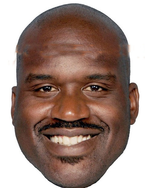 中超赛场争议判罚：VAR判罚引发热议,（中超判罚风波再起，VAR成舆论焦点）