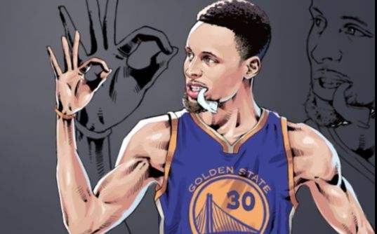 央视全程播WTT总决赛，赛程奖金公布（WTT总决赛赛程与奖金出炉，央视全程直播）