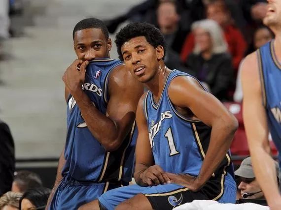 巴蒂：没有什么能永垂不朽，能享受梅西的足球这么久已足够幸运（巴蒂：世间无不朽，能多年欣赏梅西踢球已属幸运）