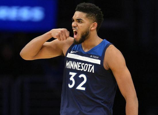 德罗西：挪威等球队的实力已强于意大利，这与20年前截然不同（德罗西称挪威等队已在实力上超越意大利，与二十年前判若两样）