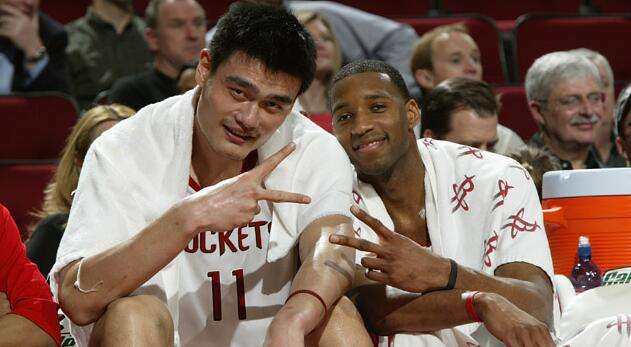 赫罗纳主帅：皇马是西甲最好的球队，布林德、勒马尔不会出战（赫罗纳主帅称皇马为西甲最强，布林德与勒马尔确定缺阵）