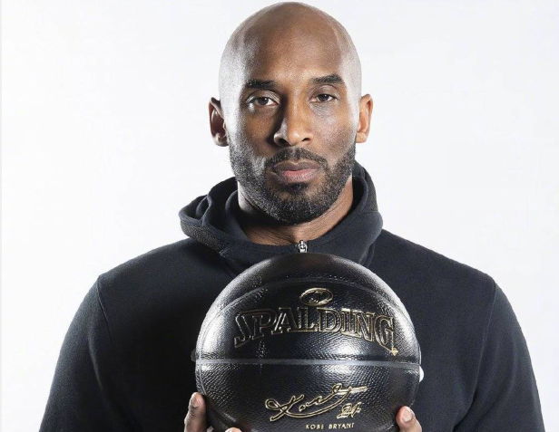 火力拉满！阿夫迪亚&夏普合砍17分，开拓者三节反超比分（状态火热！阿夫迪亚、夏普合得17分，开拓者三节实现反超）