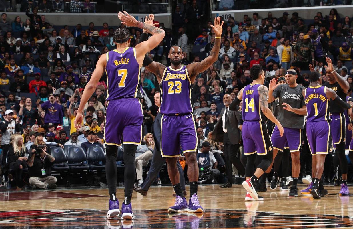 西甲主席特瓦斯：未来会争取在中国举办一场正式的西甲联赛（特瓦斯：未来力争在中国举办一场正式的西甲比赛）