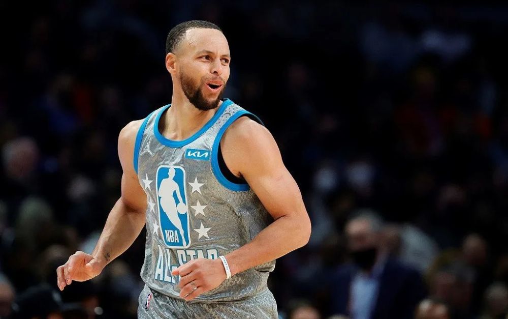 斯洛特：维尔茨在很多比赛里都产生了影响，但运气不太好（斯洛特：维尔茨多场比赛影响力十足，只是运气差点）