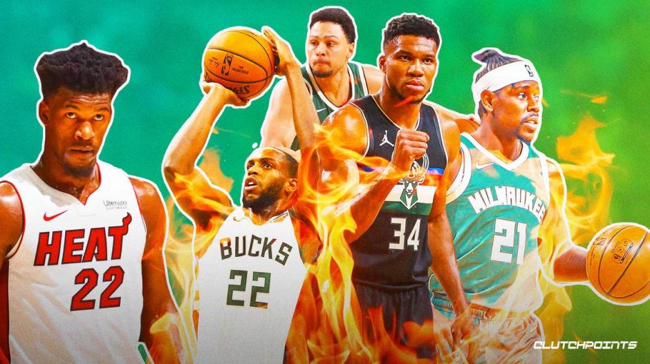 曼联队史最高薪11人阵容：C罗领衔，博格巴和拉什福德入选（曼联史上最高薪11人阵容：C罗领衔，博格巴、拉什福德在列）