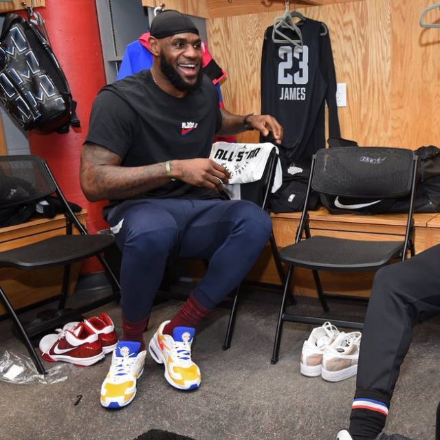 天空体育：利雅得胜利尝试签下B费失败（天空体育：利雅得胜利求购B费告吹）