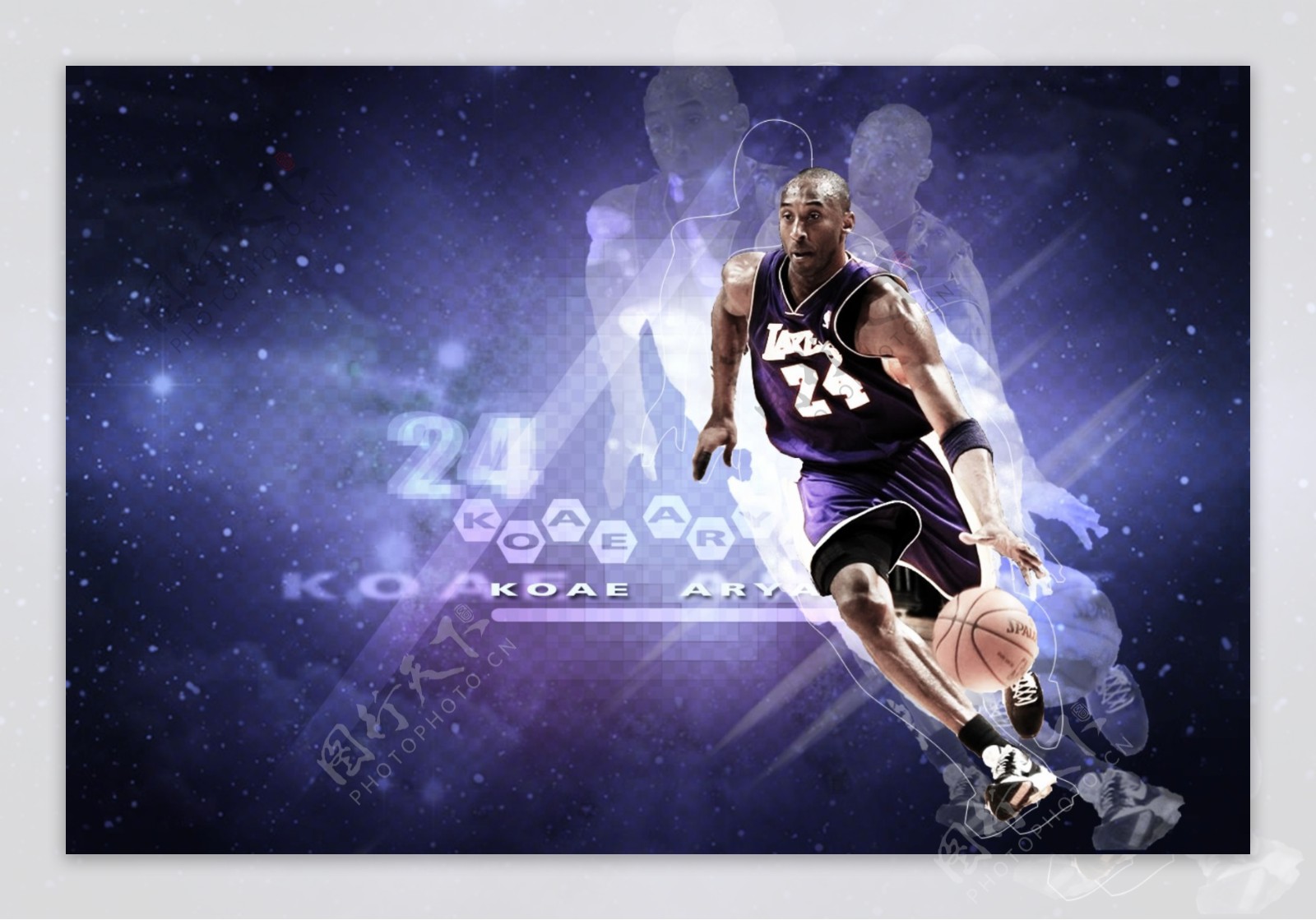 小法：想让阿达伊和帕斯学习梅西的饥饿感，这能造就顶级球员（小法盼阿达伊、帕斯学梅西的饥饿感：成就顶级的关键）