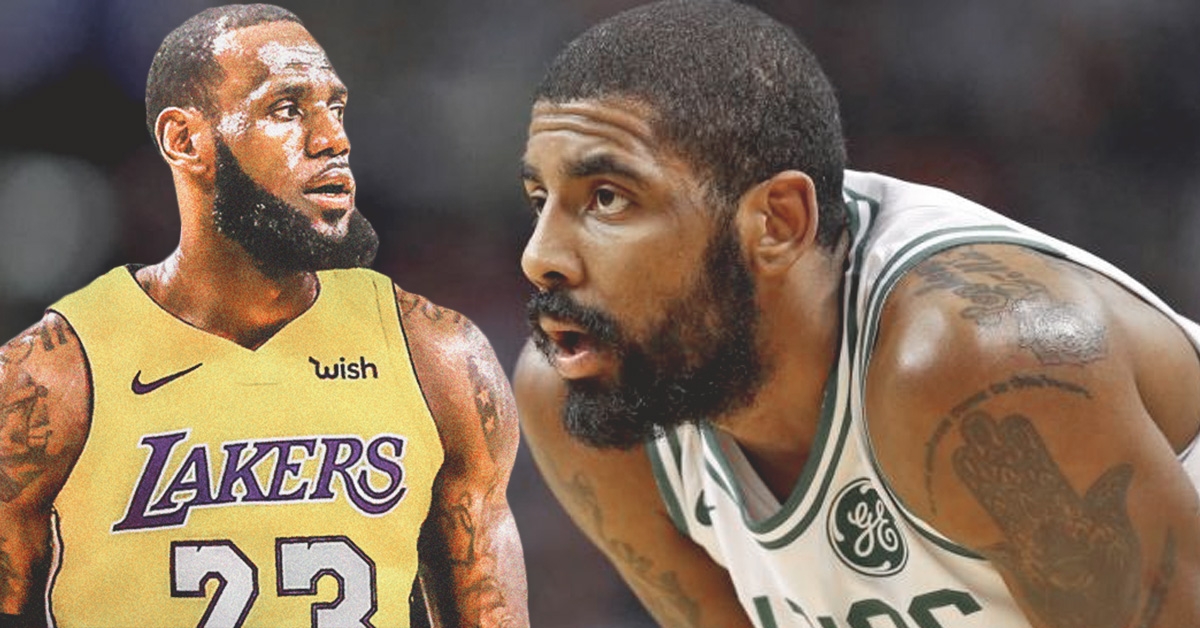 国乒混团世界杯8比1胜日本队实现三连冠（中国乒乓混团世界杯8-1力克日本，成就三连冠）