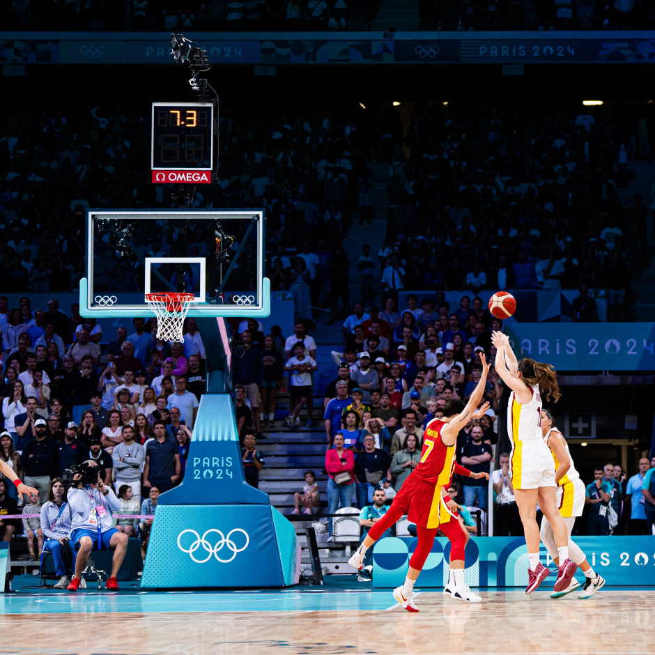 克勒舍：泽特尔属于德国最优秀的门将之一，他有望入选国家队（克勒舍：泽特尔跻身德国顶级门将行列，有望获得国家队征召）