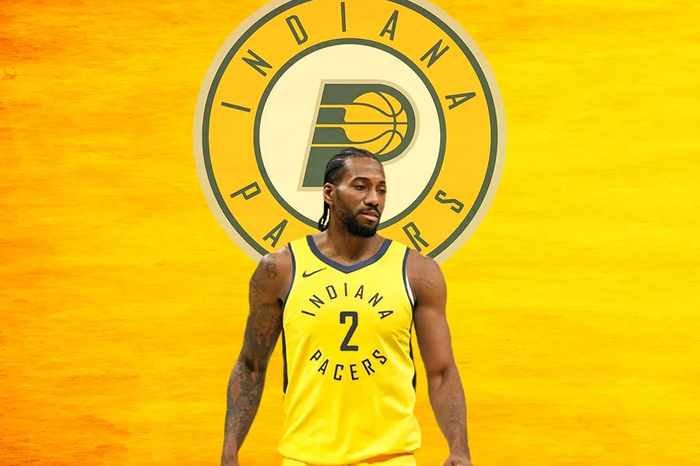 47岁王励勤被委以重任，级别已超过刘国梁，妻子也低调“退隐”（47岁王励勤升任要职，级别已超刘国梁，妻子低调退居幕后）