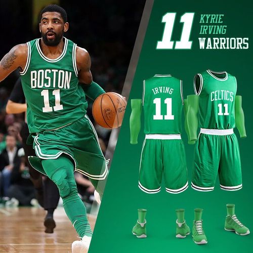 早报：速效救心丸销量突然大增，有什么头绪吗？（早报：速效救心丸销量激增，究竟为何？）