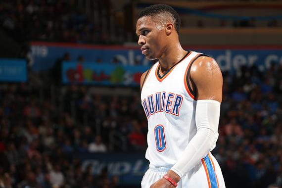 孔帕尼：过去两次对阵巴黎对于中立球迷来说也非常有意思（孔帕尼：前两次与巴黎交锋同样精彩，令中立球迷大呼过瘾）