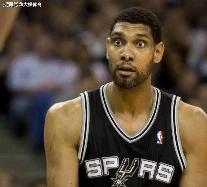 日职乙半场：佐藤凌我建功，磐田喜悦1-0德岛漩涡（日职乙半场：佐藤凌我破门，磐田喜悦暂以1-0领先德岛漩涡）