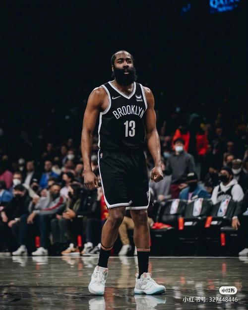 ESPN评选25岁以下的25大球星：文班力压爱德华兹高居榜首（ESPN发布U25球员前25榜：文班亚马压过爱德华兹登顶）