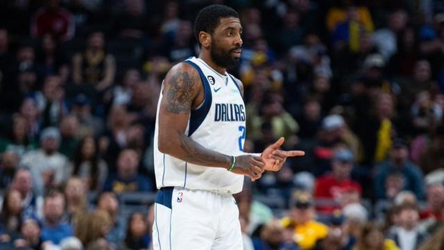 斯基拉：伊万-尤里奇已经被亚特兰大解雇（斯基拉：亚特兰大已解雇伊万-尤里奇）